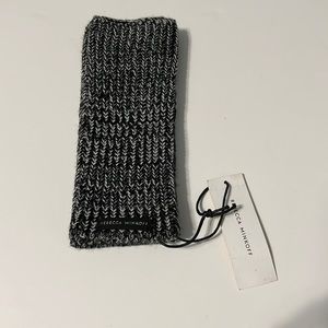 NWT Rebecca Minkoff Handwarmer